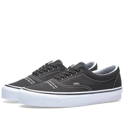x Undercover OG Era LX
