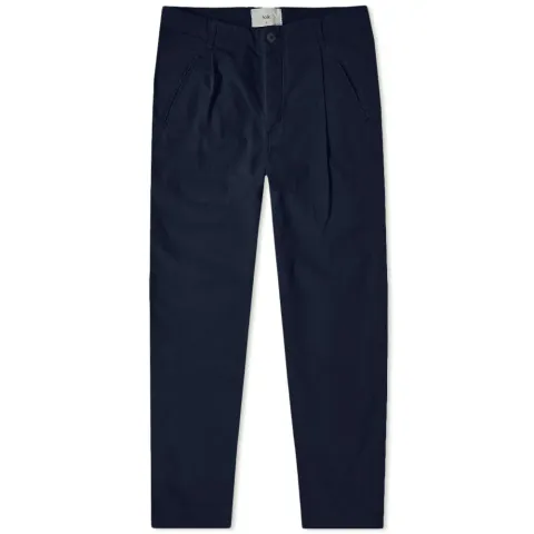 Assembly Pant