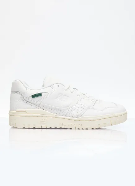 550 Sneakers