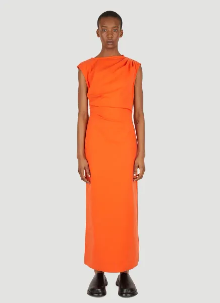Monica Dress