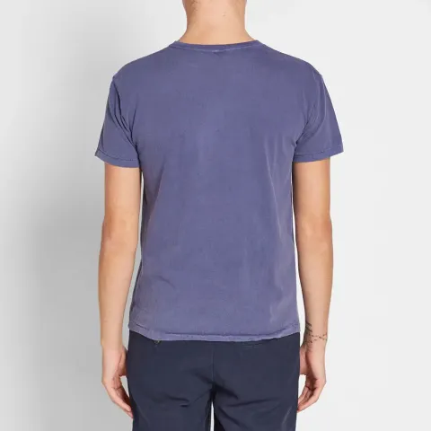 Pocket Tee - 2 Pack