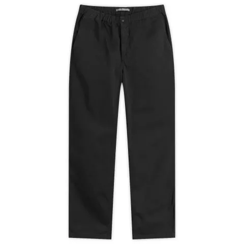 Ezra Light Stretch Drawstring Pant