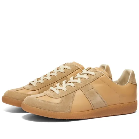 Replica Sneakers