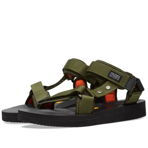 x Suicoke DEPA-V2NC