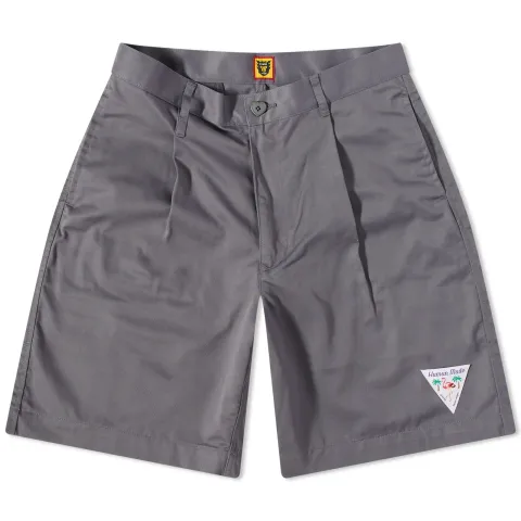 Skater Shorts