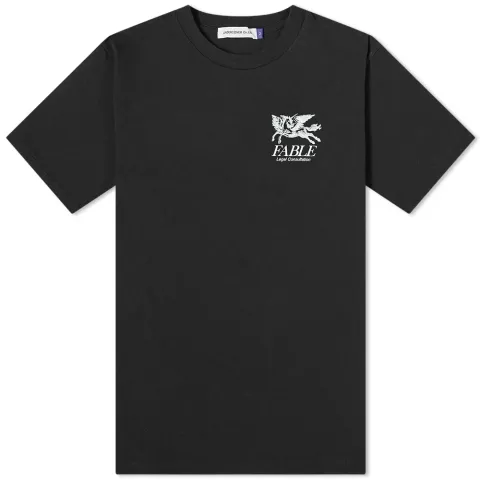 Fable Tee