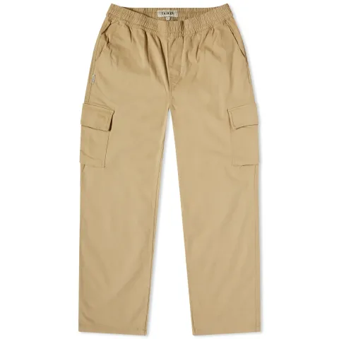Cargo Pant