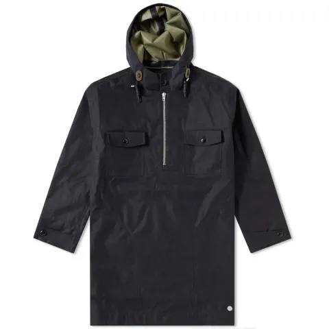 x Peak Performance Snow Smock