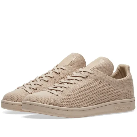 Stan Smith PK