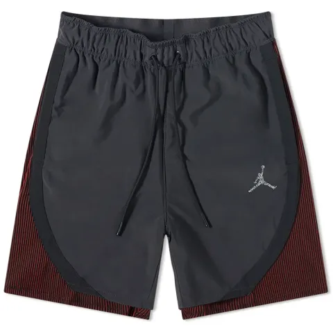 Statement Shorts