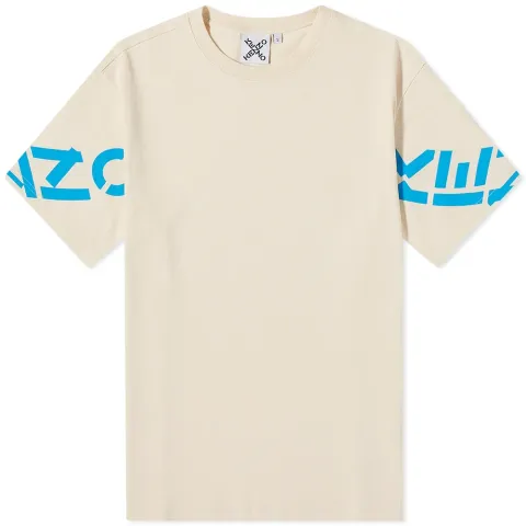 Sport X Logo T-Shirt