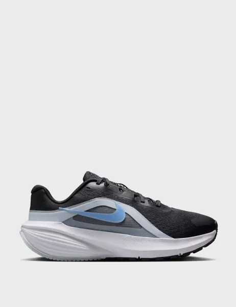 Nike Downshifter 14 Trainers Black Mix