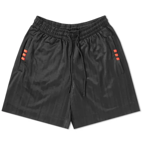 Soccer Short