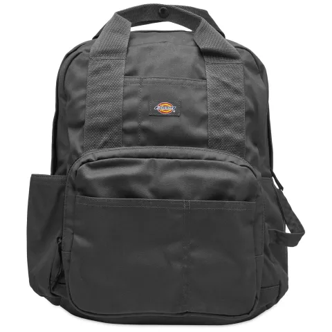 Lisbon Backpack