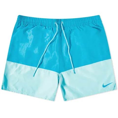5" Volley Shorts
