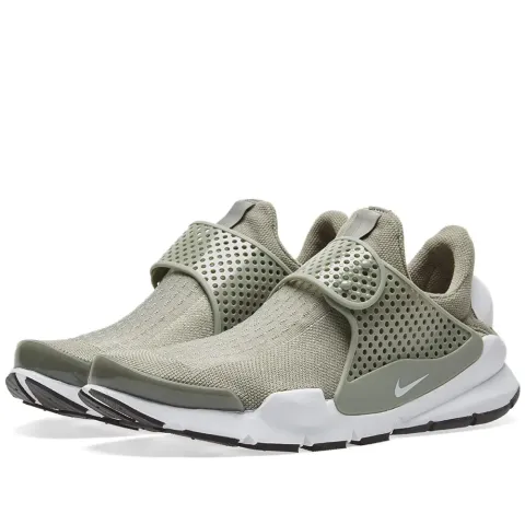 Sock Dart W
