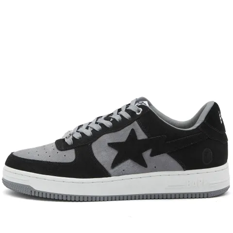 BAPE STA Sneaker