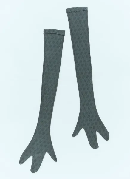 AV Signature Gloves