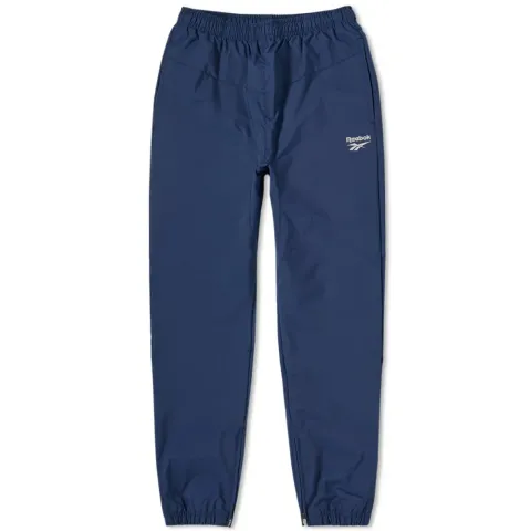 Lost & Found Track Pant