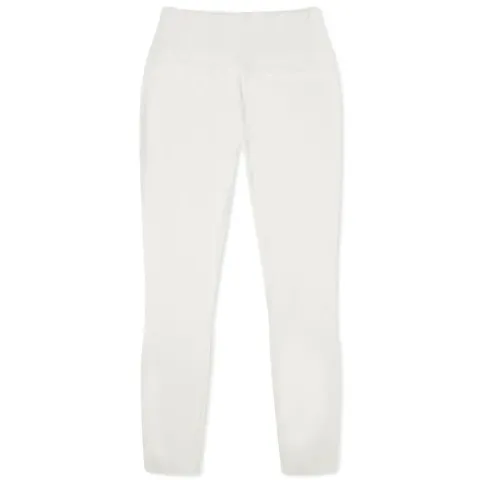 Everyday Active Leggings
