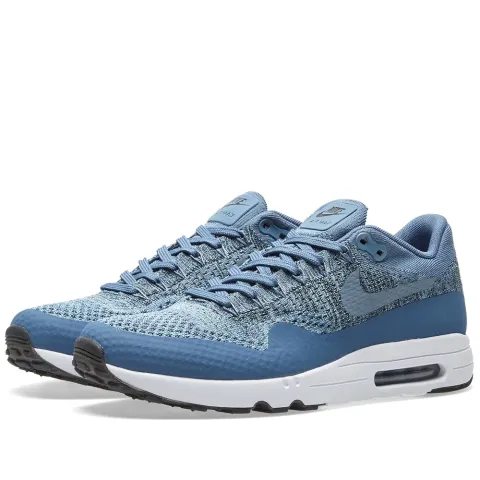 Air Max 1 Ultra 2.0 Flyknit