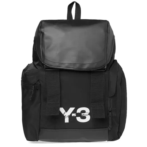 Mobility Backpack