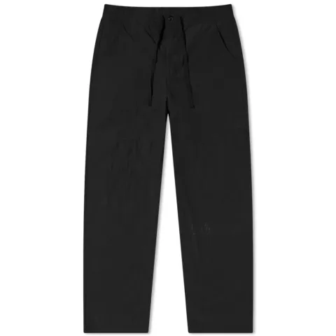 Blitz Karate Pant