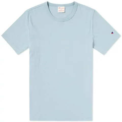 Classic Tee