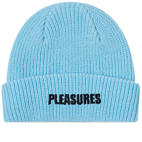 Everyday Beanie