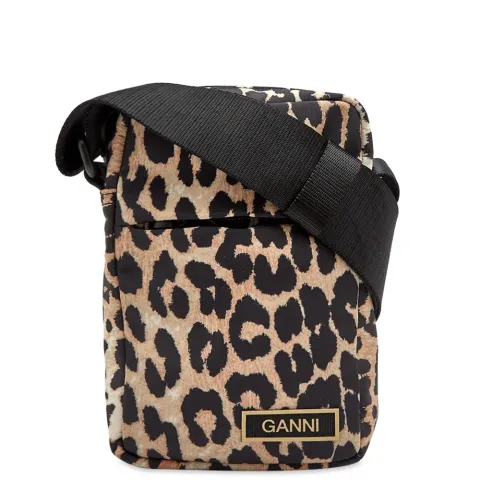 Festival Bag