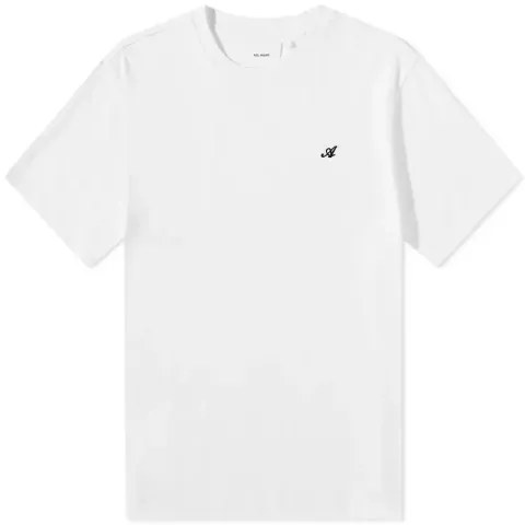 Signature T-Shirt