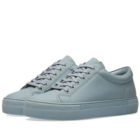 ETQ. Low Top 1 Sneaker