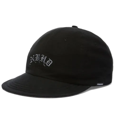 BB Cap