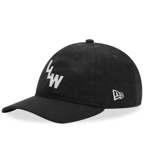 9Twenty LLW Cap