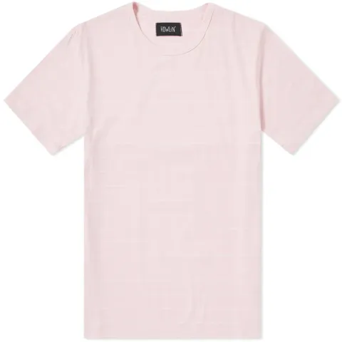 Howlin' Love Parasite Stripe Tee