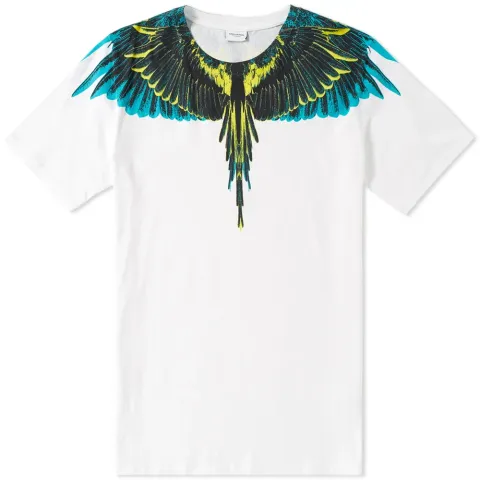 Valentin Tee
