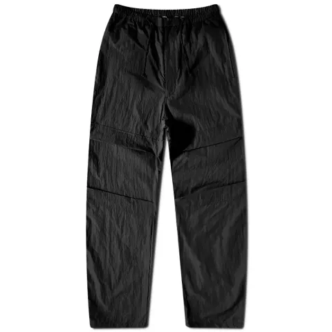 Utility Trouser