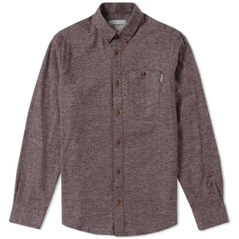 Cram Shirt