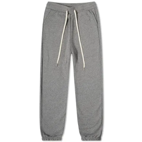 LA Sweat Pant