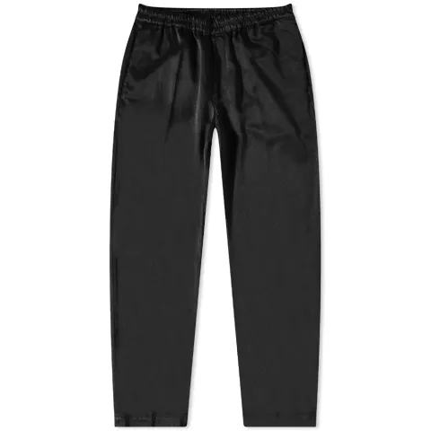 Parkino Drawstring Pant