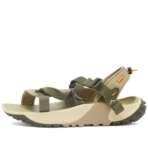 Oneonta NN Sandal