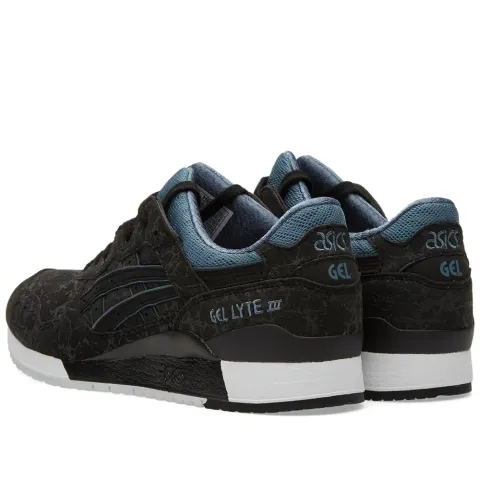 Gel Lyte III