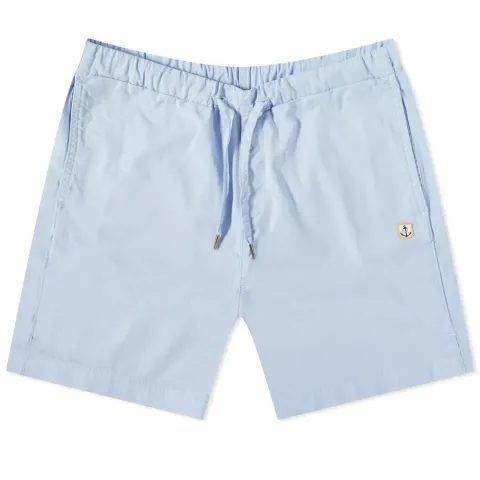 Drawstring Short