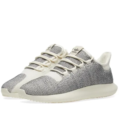 Adidas Tubular Shadow W