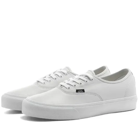 UA Authentic LX