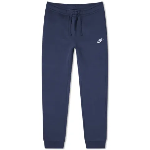 Club Jogger
