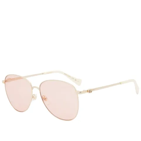 Gucci GG1419S