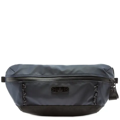 Slick Series Waist Bag