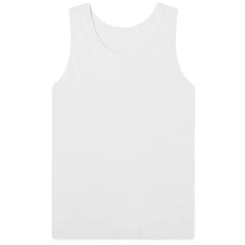 Mist Basics Vest