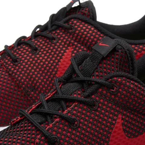 Roshe One